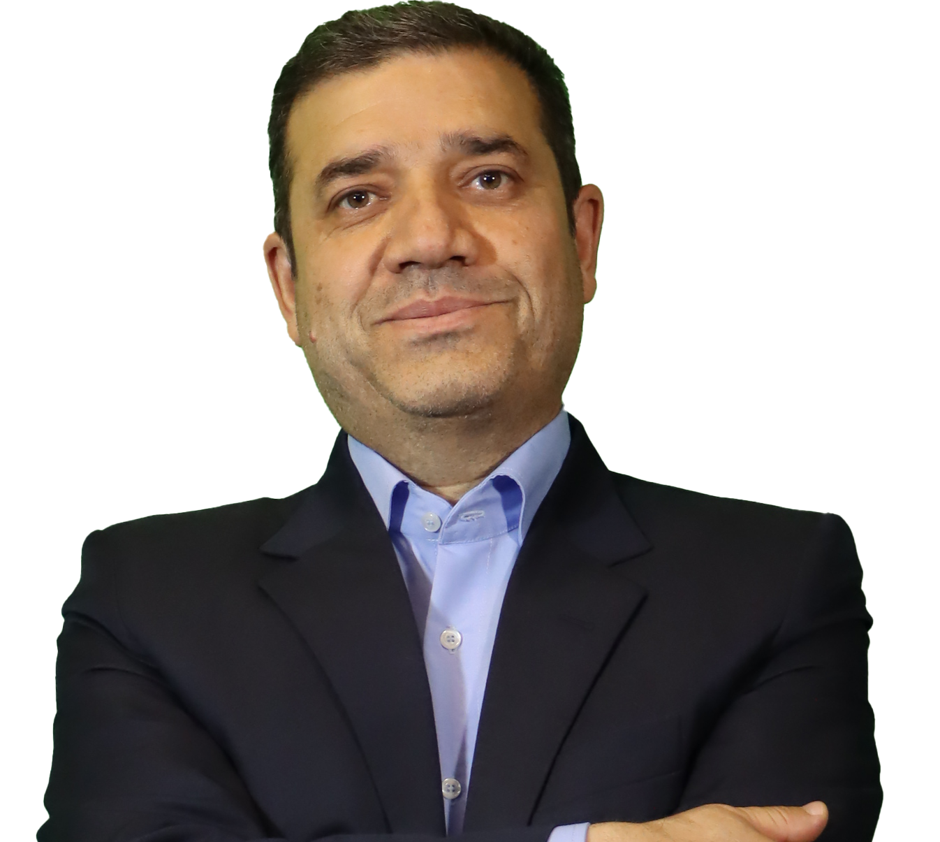 team-member-img